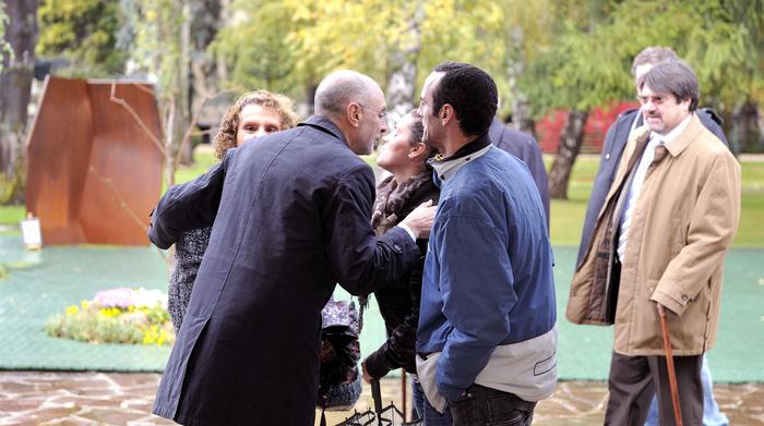 Memoria_historica