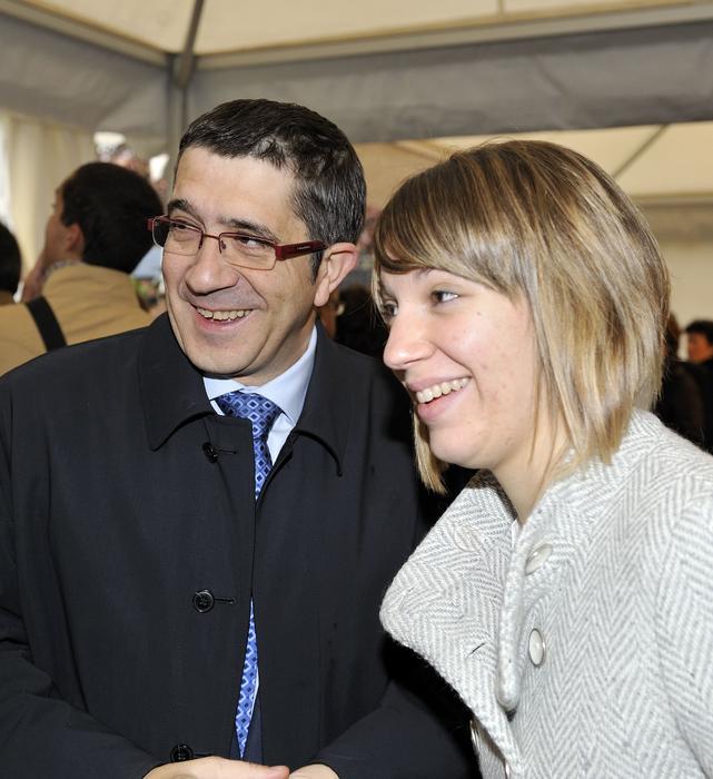 Memoria_historica12