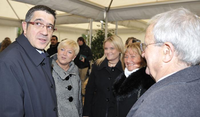 Memoria_historica13