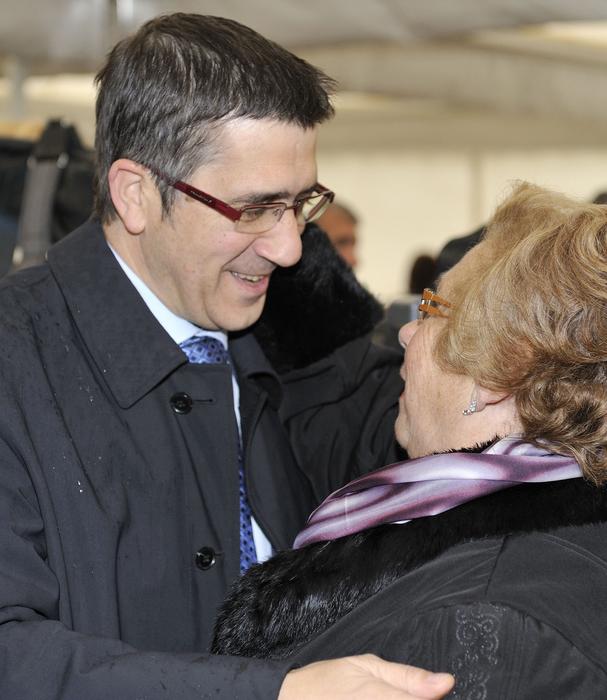 Memoria_historica14
