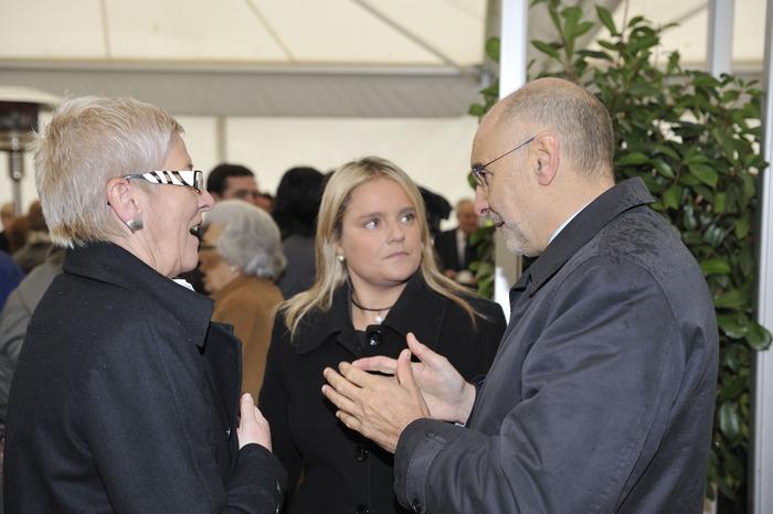 Memoria_historica15