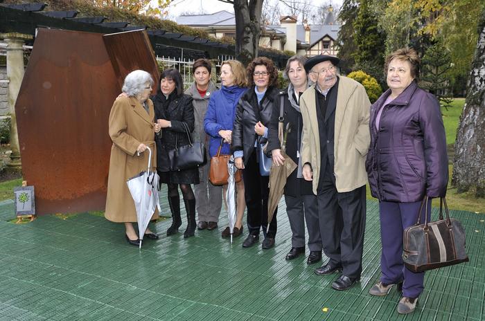 Memoria_historica17