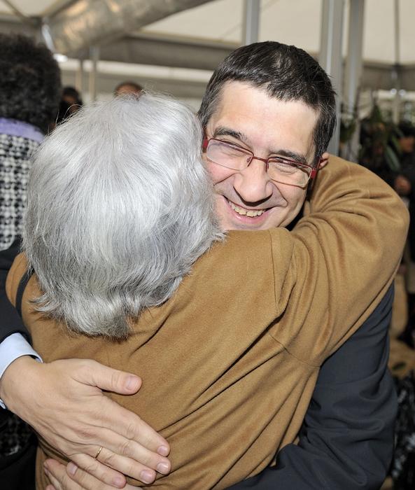 Memoria_historica4