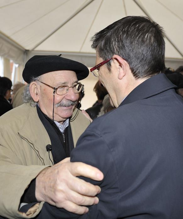 Memoria_historica5