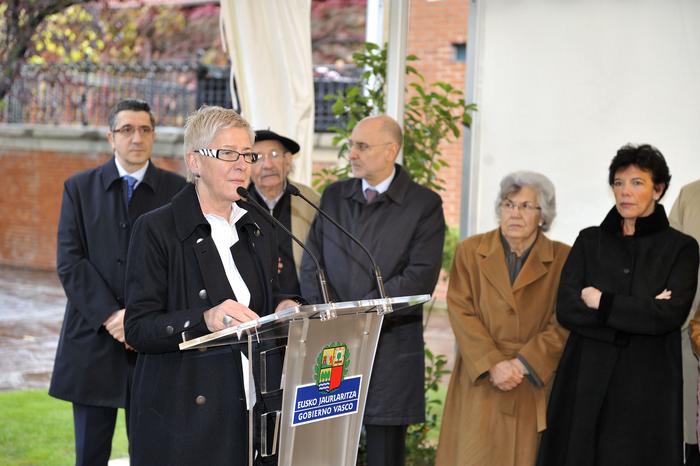 Memoria_historica6