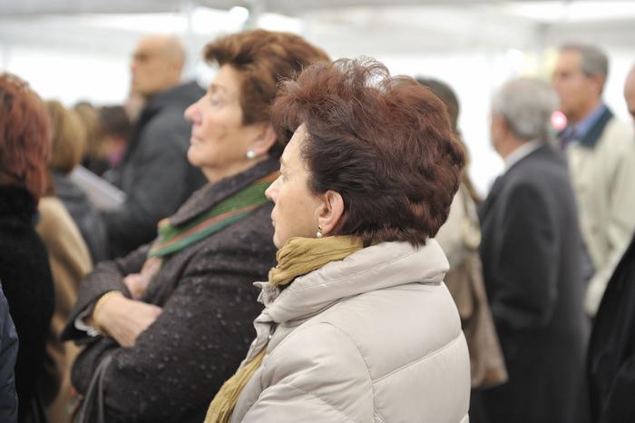 Memoria_historica7