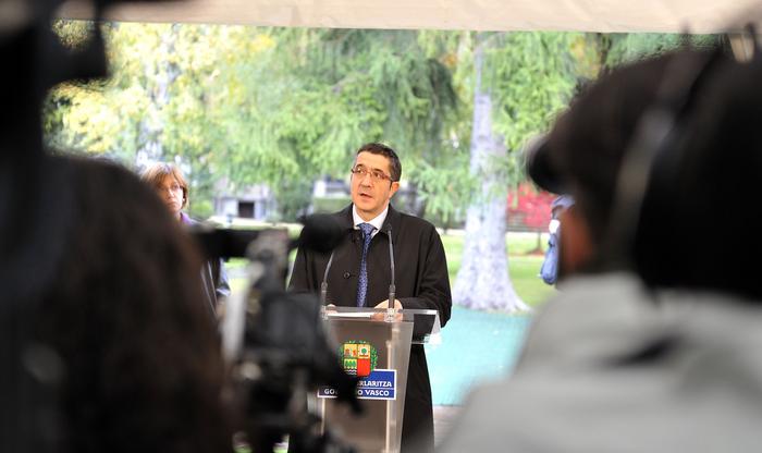 Memoria_historica8
