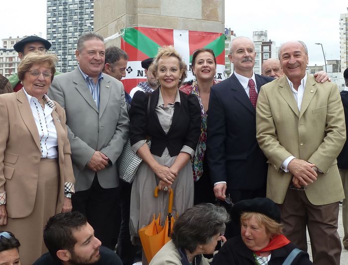 071110clausura10