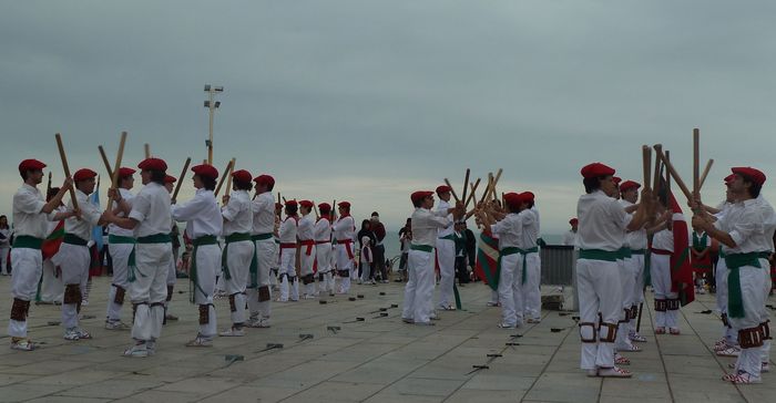 071110clausura11