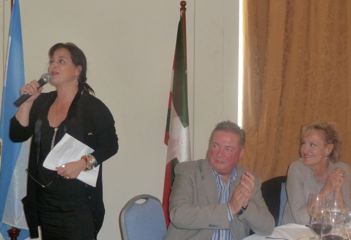071110clausura13
