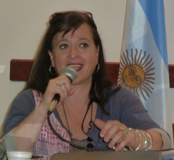 071110clausura3