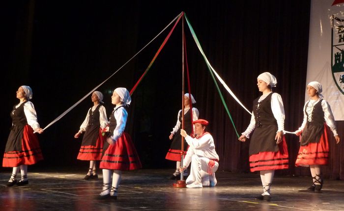 071110clausura6