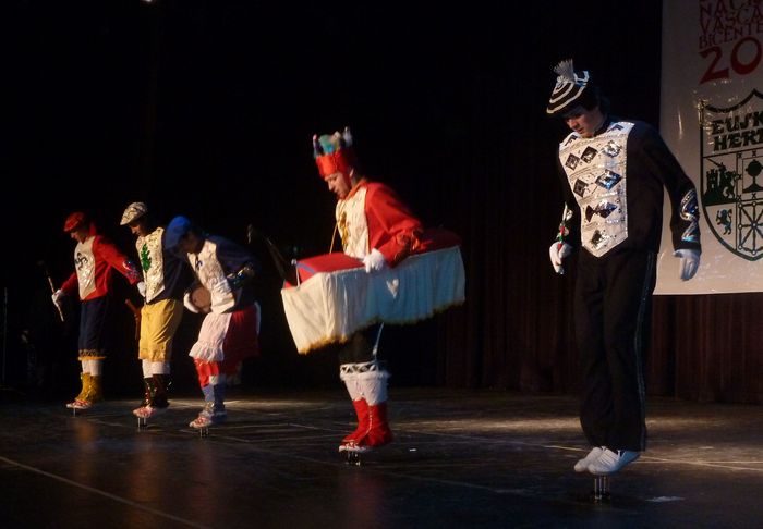 071110clausura7