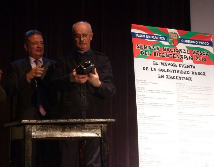 071110clausura8