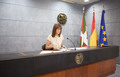 20101116_consejogobierno1