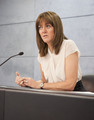 20101116_consejogobierno2
