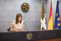 20101116_consejogobierno3