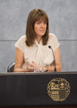 20101116_consejogobierno4