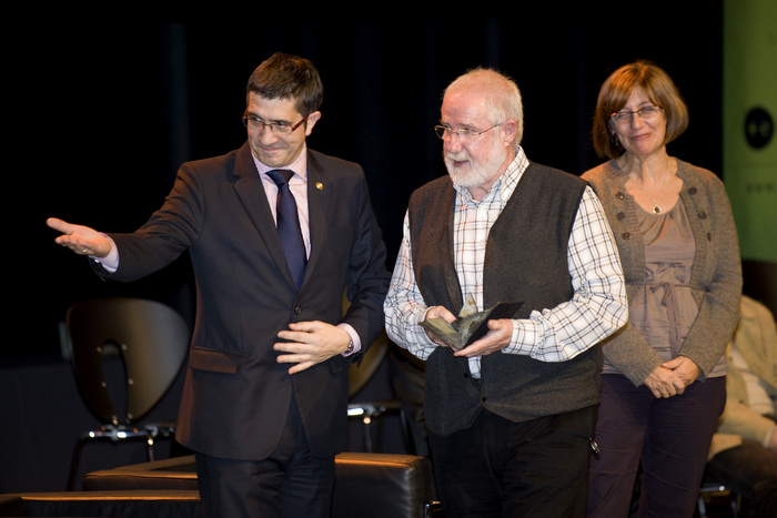 Premios05