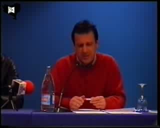 Bakeguneak elkarbizitza eta baloreetan oinarritutako hezkuntza sustatuko du [21:12]