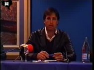 Cristobal_diaz_lombardo