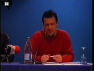 Inaki_garcia_arrizabalaga