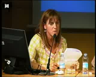 Video Bakegune impulsará la convivencia y la educación de valores en las aulas