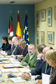 Consejo04