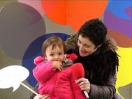 Ayudas_guarderias_educacion_casa9