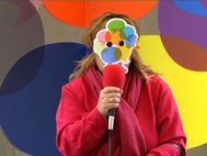 Condones_gratis_vigilancia_barrios1