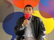 Horario_comercios6