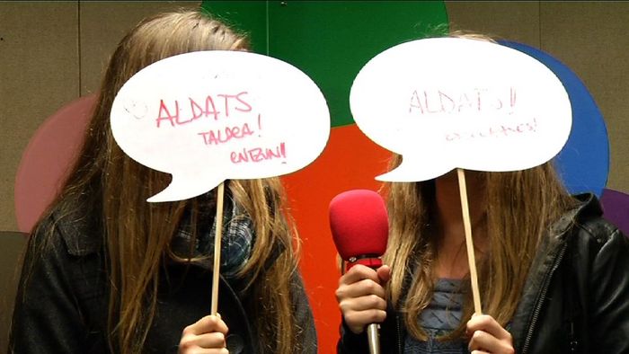 Aldats81