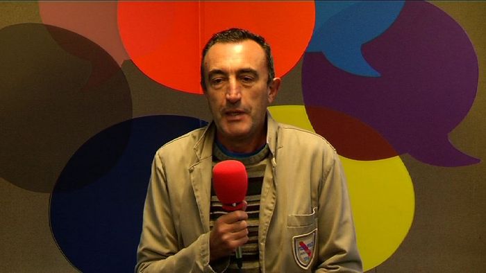 Euskara_gobernuan61
