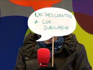 Jubilados6