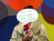 Pensiones7