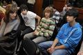 Juicio_baracaldo
