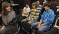Juicio_baracaldo2