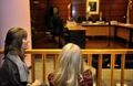 Juicio_baracaldo3