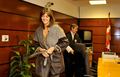 Juicio_baracaldo4