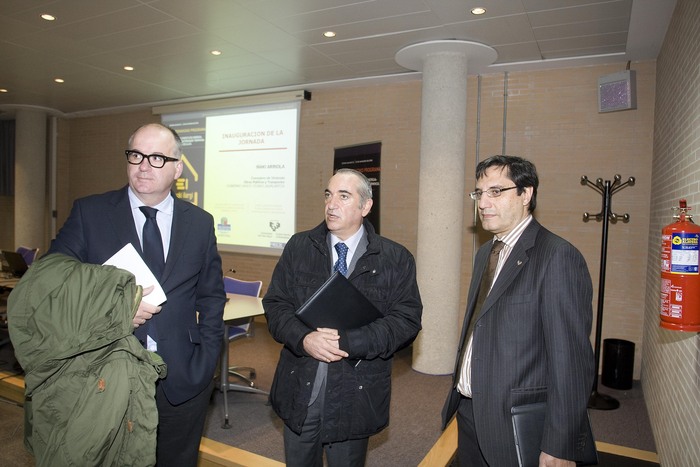 Arriola3