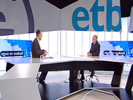 Total_entrevista_ares_egunon