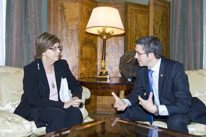 Foto2