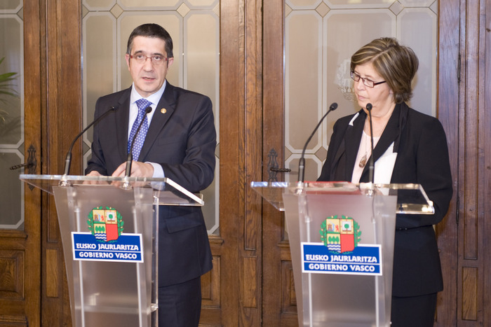 Foto5