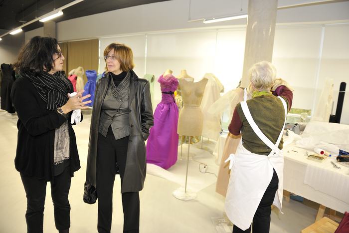 Consejera_balenciaga3