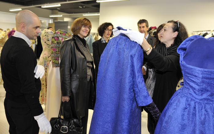 Consejera_balenciaga4