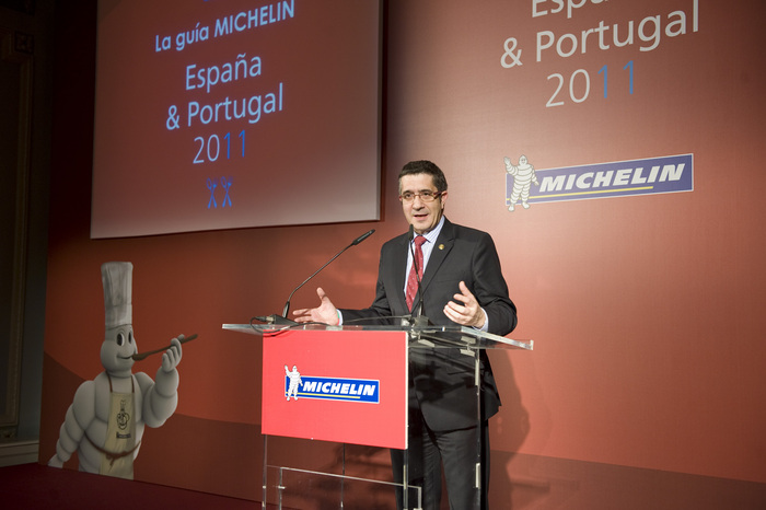 Michelin02