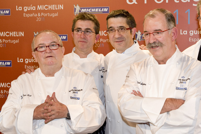 Michelin06