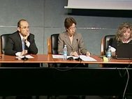 Taller_innovacion_publica