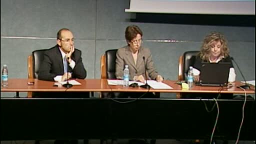 Video Octavo Taller de Innovación Pública: Evaluación de Políticas Públicas