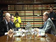 Total_ares_seguridad
